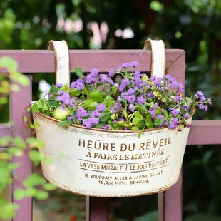 �ڒ컨���p�����⻨�@�̨ͥԺ�FƤ�����b���Fˇ��Ͱ���⻨��