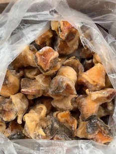 ��������^�����^�΃��S���^���������Ҝ���NҎ�� 4.5kg*4��/��