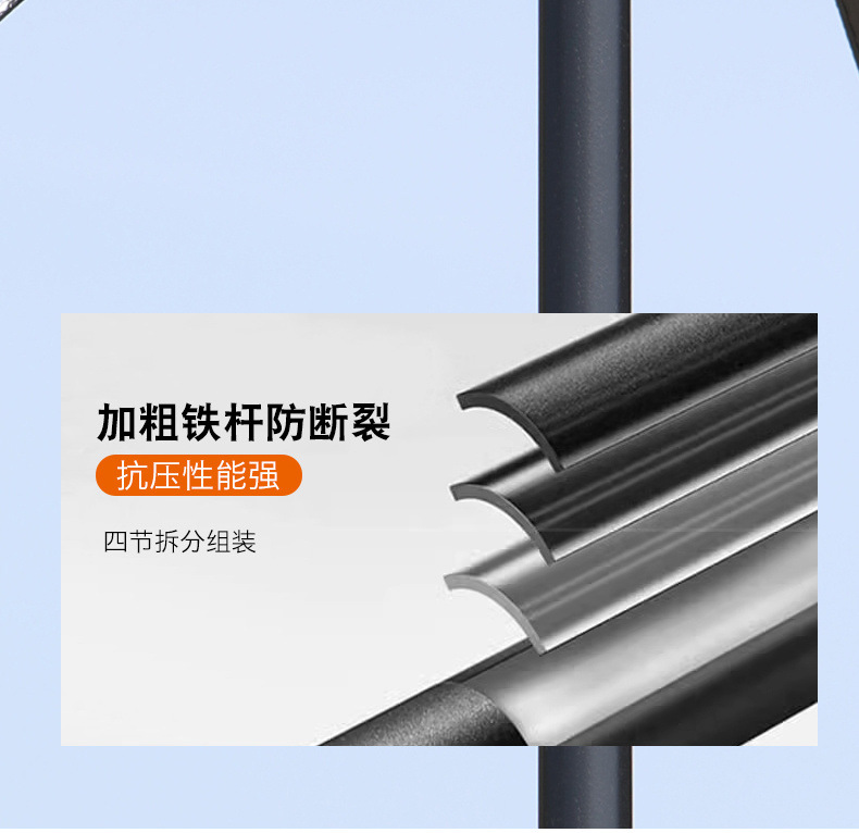 ab266506-0dae-4f28-8cbb-d93827d562b6.jpe