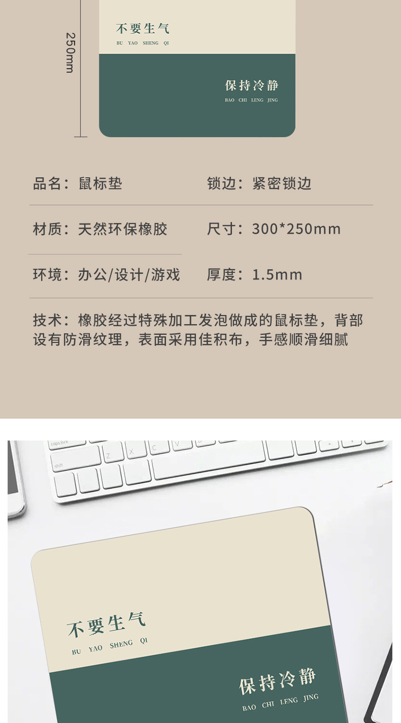 未标题-1_05.jpg