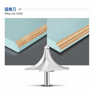 �S�ҹ����A�ǵ�ľ��㊵��_�۵�����߅�C���^R���ǵ���̙C茵�
