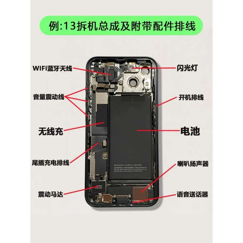 Apple, совместимый аксессуар, чехол для телефона, iPhone