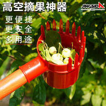 ժᗗüӺժɹɽؘС߷ϲժ