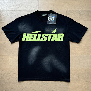 26�羳�Q���ļ��¿���ʽ���Ƶتz֮����Ů��H�b�������^����T��