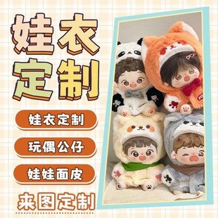 ���w�޻��������¶���ë�q���ǹ������b���bjd���L����cos������