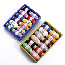 ���N��402ᘾ������b ���ÿp�x�a�·�С�����ڰ�ɫ��y�ռ{���b��