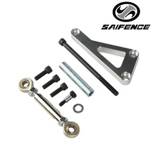 ����ˮ��֧�ܽ��������Lwp֧���׼�������ѩ����SBC350
