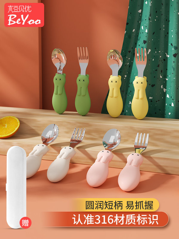 O1CN0171urn31nuHz8IZSn5_!!4133