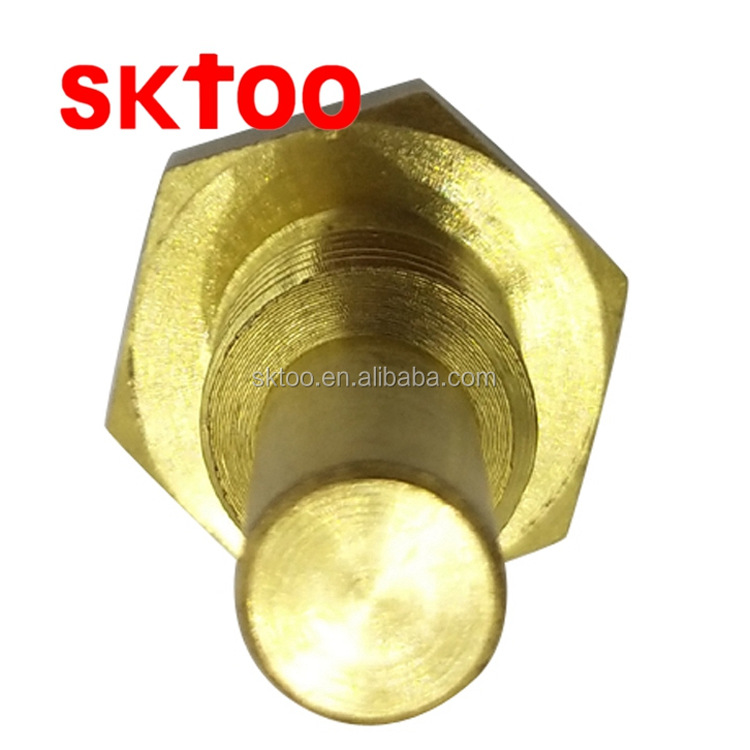 �¶ȴ����� ���ø������� ����ʨ�� ˮ�´�����  0K011-18-840