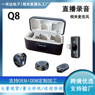 Q8�o���I�A�����L�ɟ􎧂}���@�����p��ֱ���ğ������羳Q10ԒͲ