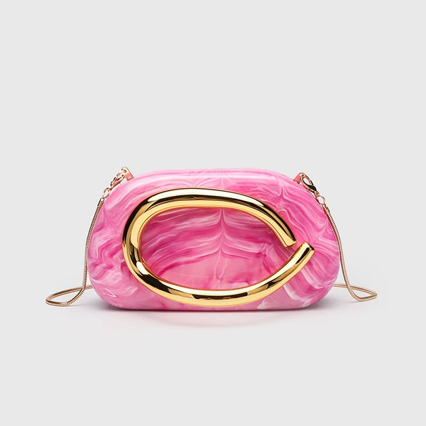 Pink (cloud glue)