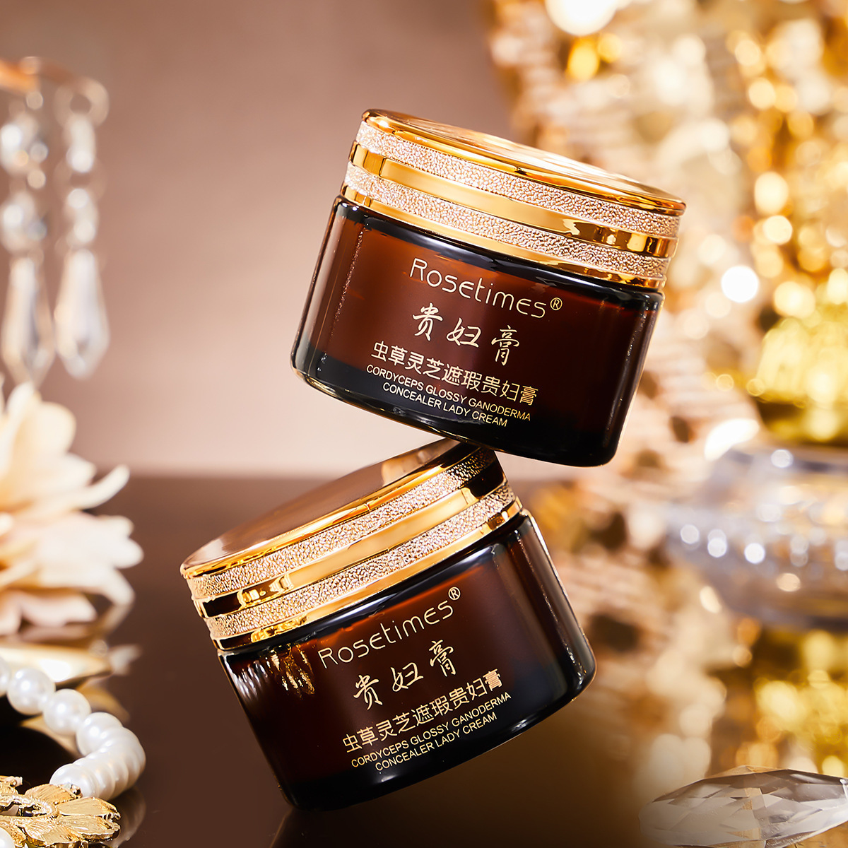 一键复制_20240417010558