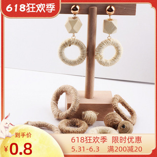 DIY�Ʒ��� �͹Ś��|���s����E�A�����ΈA����h�������Ʒ���
