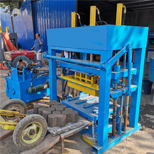 QT4-30���͙C����Һ��ˮ��u�C�������a���������Č��Ĵu ·��u