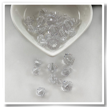 ֱ���������恆������������ɢ���� DIY�ֹ����鴮������Ʒ���