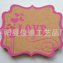 ܛľ�|�͉|偉|���|���ƿ�ͨܛľ�|����ܛľ���Ʊ��|