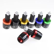 ԽҰĦ��܇늄�܇���b�������ְѷ�ˤ���^ƽ�������^���pɫ