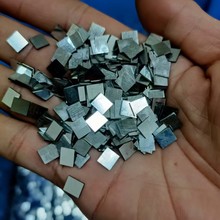 430不锈铁片  激光定制切割 可开孔 0.3-2.0mm厚