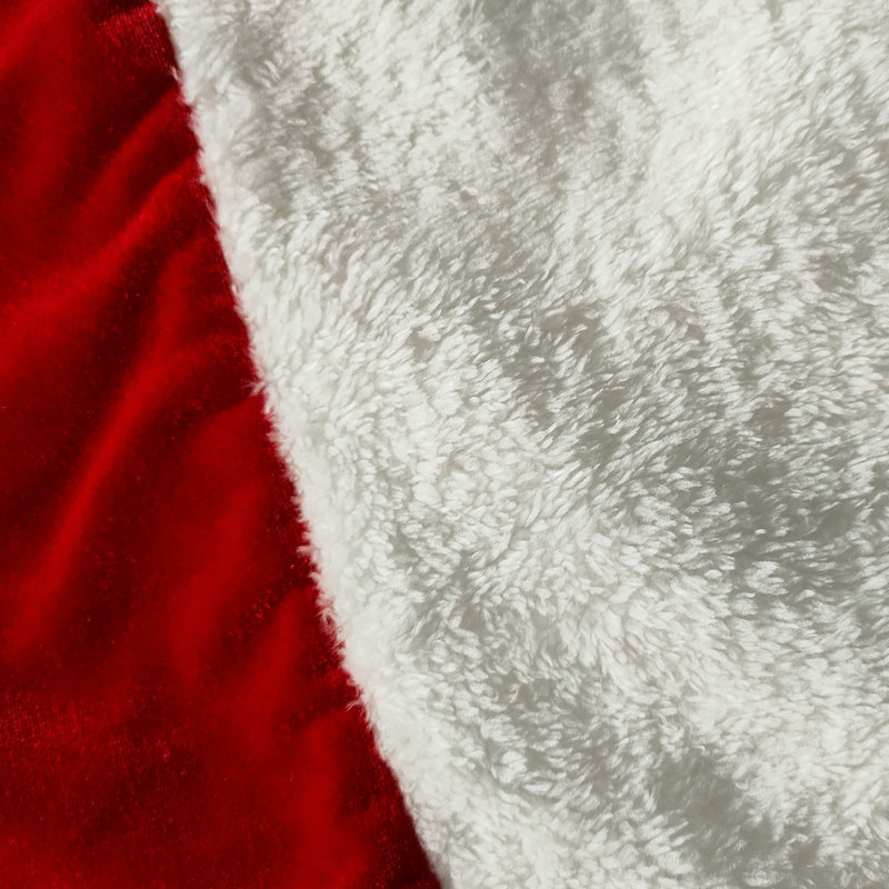 cdf1fa07-eb05-4348-bba5-a82686