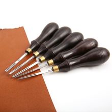 �ֹ�Ƥ��̴ľ��߅��Ƥ����߅����̴��߅��ֲ���� DIY��߅�����h��