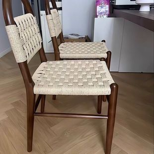 ��ʽ�йŲ����K����ľ���ӏ͹ſ͏d���þ����������e���y��