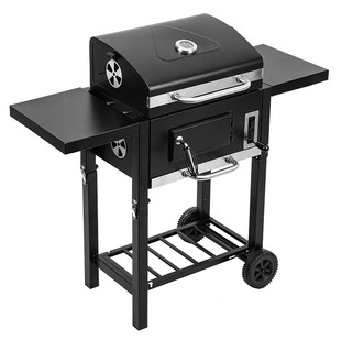 ��Ľ���ۯB�����t������ß������d��yͥԺ���ܟo��bbq܇���L