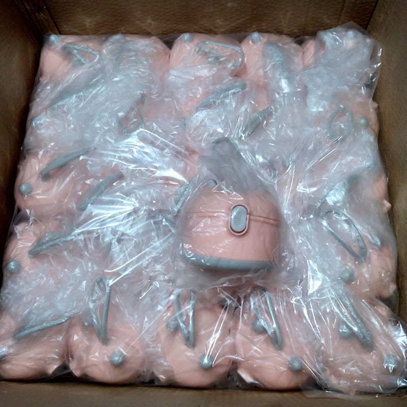 WeChat picture_20201126172007 copy