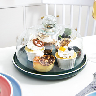 �¿�W����ĥɰ�մ�����ƽ�P�Ƶ�͏d僽𺆼s��Ʒˮ���A�P�[��