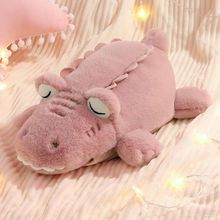 �¿�ɐ۶���ë�q��ˮ�����׿ɐ�����ů���Ců��ů��ˮ���W������