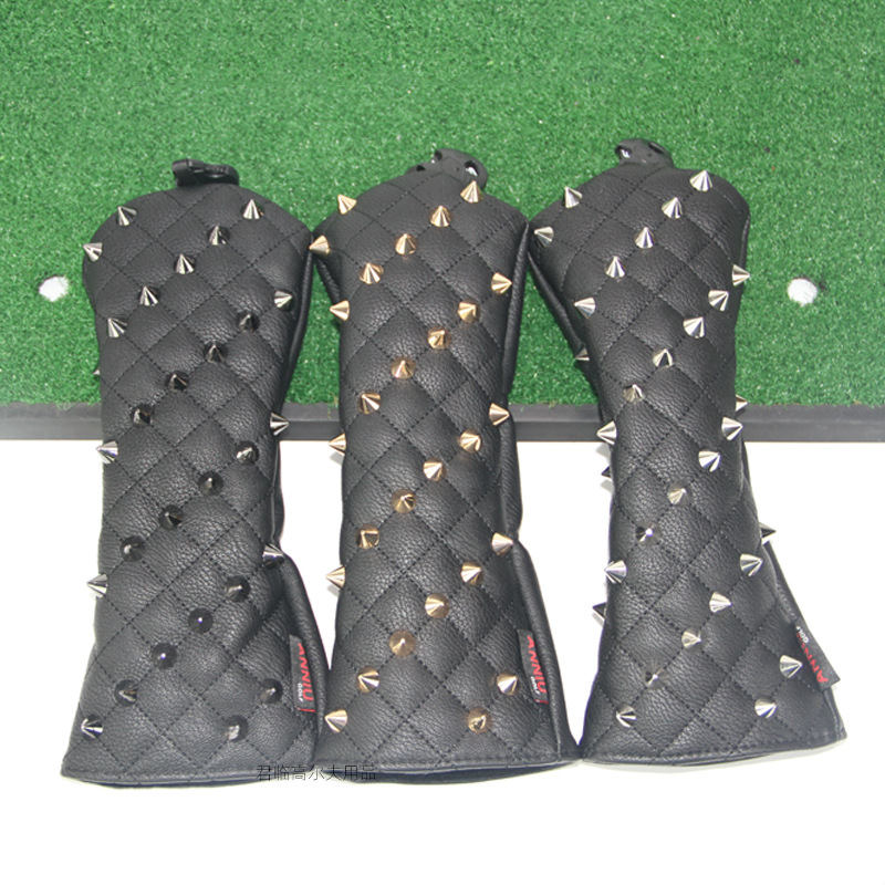 �¿�߶���ľ���׽���í��ľ���׷�ˮPU����1/3/5��ľ����3��/��