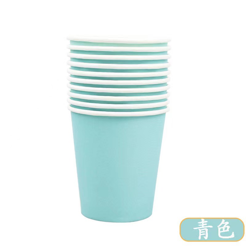 186b3a46fe83caaf9a66e5f40a30ee