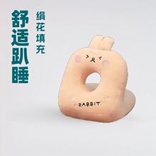 ��˯��ſ˯���k�������݃�ͯ��˯С�W�����ϱ���Ů��˯�X���^