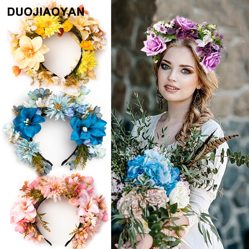 53df4c99225159252766a6bf5088f6