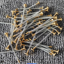 �Cе����X�~���C�ǘ�ᔃr��