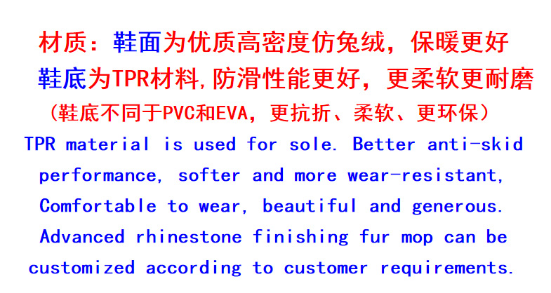 微信图片_20241101193952