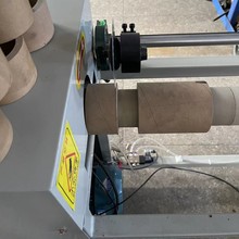 j8�ԄӼ��ܙC�����ЙC�и�C�ε����Rȫ��̖��Ͳ�����С�ͼ���g3