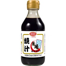 �՟�֭200ML����{ζ֭���������u�՟��u���u��u���~�u12ƿ/��