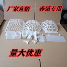 ���m�wɳ�����C�Bֳʳ�д�ȫˮ�����Ԅ��ˮ���g���B�u����ʽ���C