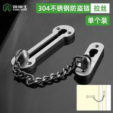 I Ƶe^I304PTȷITTT˨Ti