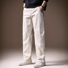 �߶���ϵ�͹�ͨ�ڰٴ�������eѝ���＾�¿�߽��@�ݰٴ�ֱͲ�Lѝ