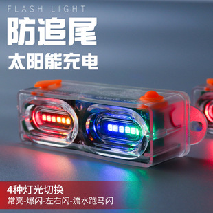 ̫���β��늄�̤��܇�w�C���o�˙C���W��ҹ������ʾ����Ӿ�