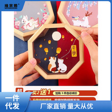 �̽��ֹ�diy���ϰ��Խ��K�����W���Լ�����Ʒ�����Y�������[��֮