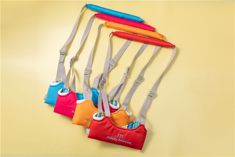 4d1587589a9fee9c9a1c71c896f028