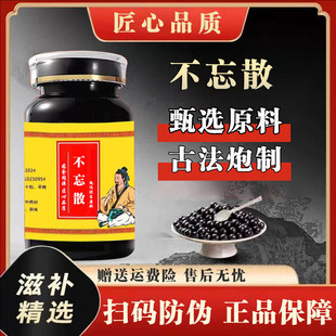 ����ɢ ��Ʒ�гɲ�ș�������������˅��Ȱ��� ���a�����ǰ���־