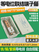 td28���λ�Y������LEB�l���g�ֲ��λ�Ї����~�ŵ��λ������