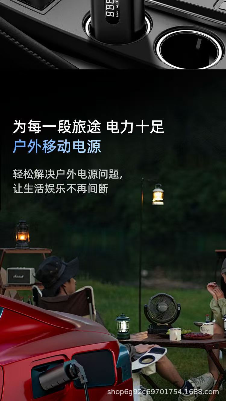 微信图片_20250209145736.jpg