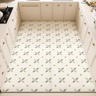 С���¼��ò͏dƤ��؉|����̨�����|��ˮ���͏N����̺�؉|ȫ�