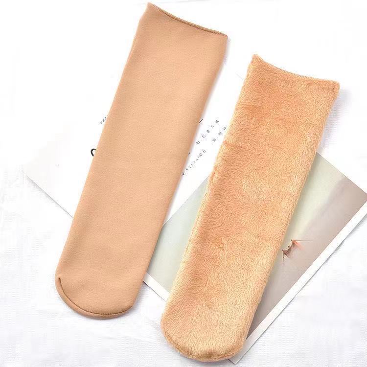 微信图片_202108082049187