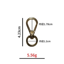 ������Ƥ���������耳׿������ɫ�\�Ͻ��h�ے�����r�� ���̽�