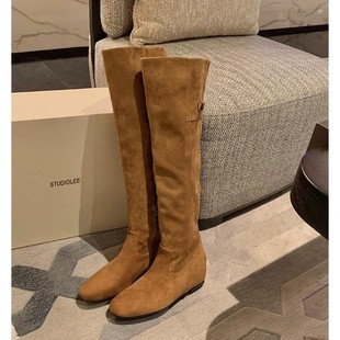 ţƤ���¿�3cm������~ ��A�^�ێ��������L�����^ϥѥŮ��Ƥ�Lѥ